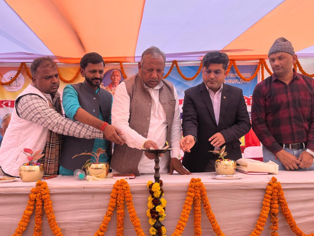 1005047548_1768910049