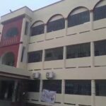 Screenshot_20260117_200151_WhatsApp