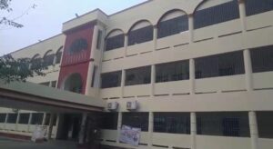 Screenshot_20260117_200151_WhatsApp