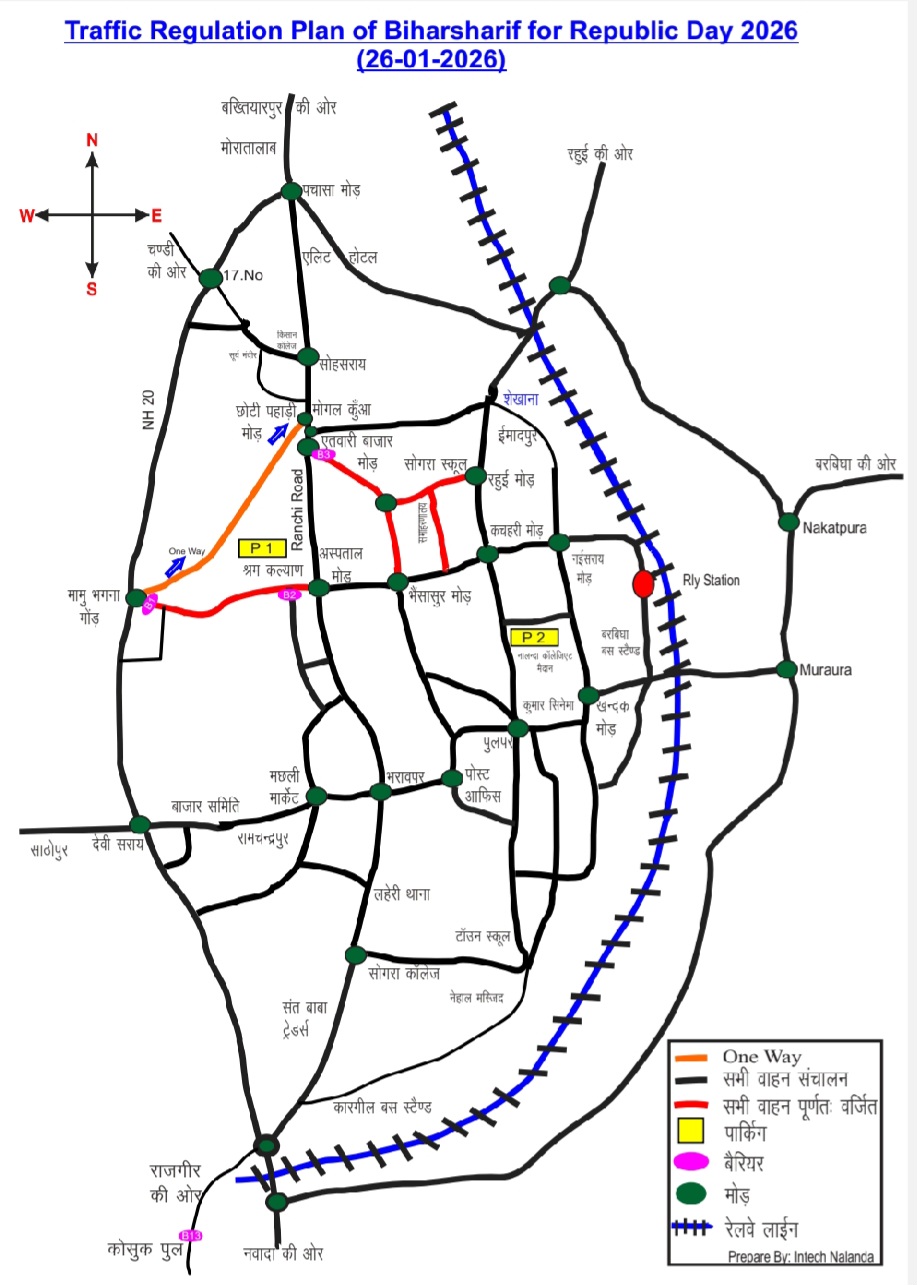 Screenshot_20260122_201546_PDF Viewer & Editor by A1