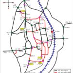 सरस्वती पूजा को लेकर बिहारशरीफ में विशेष यातायात नियंत्रण प्लान लागू, 22 से 25 जनवरी तक व्यवस्था प्रभावी
