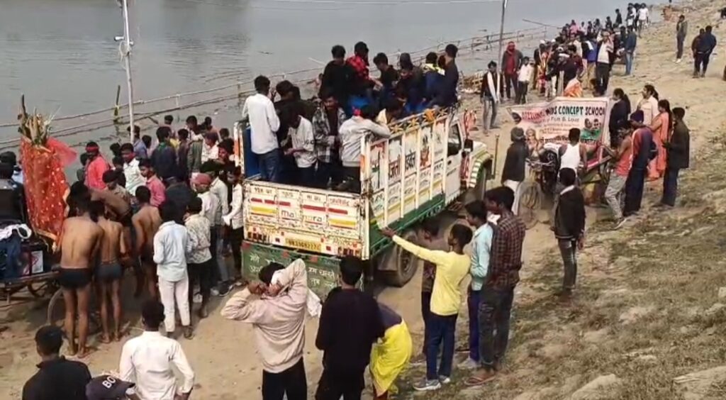 Screenshot_20260125_203102_WhatsApp