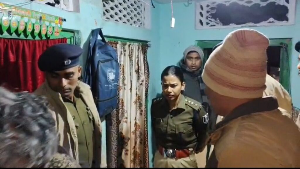 Screenshot_20260127_101132_WhatsApp