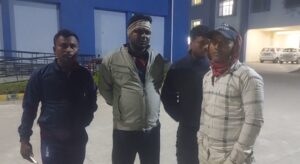 Screenshot_20260130_184927_WhatsApp