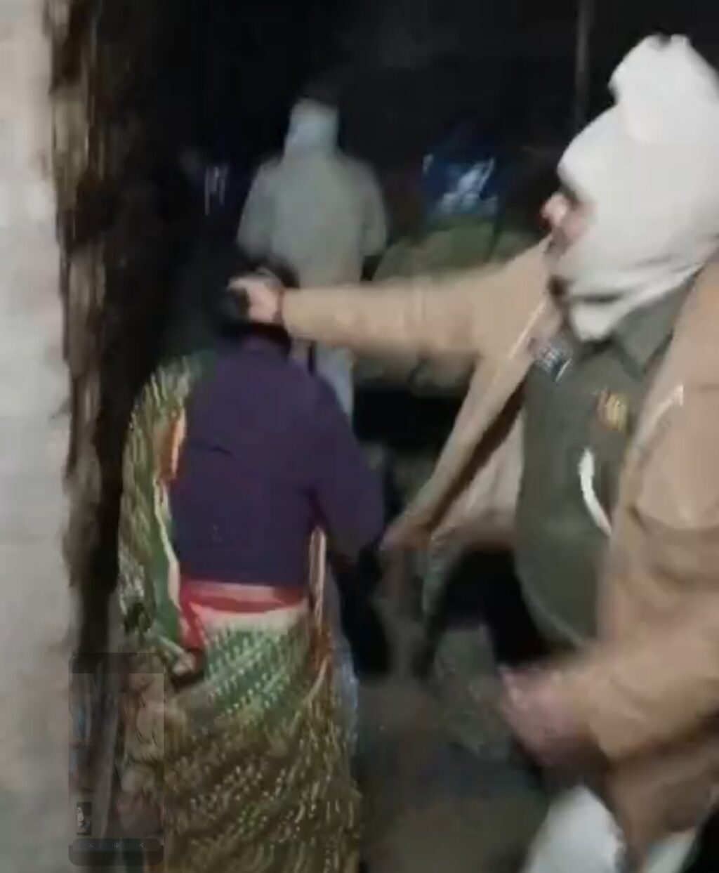 Screenshot_20260131_192150_WhatsApp