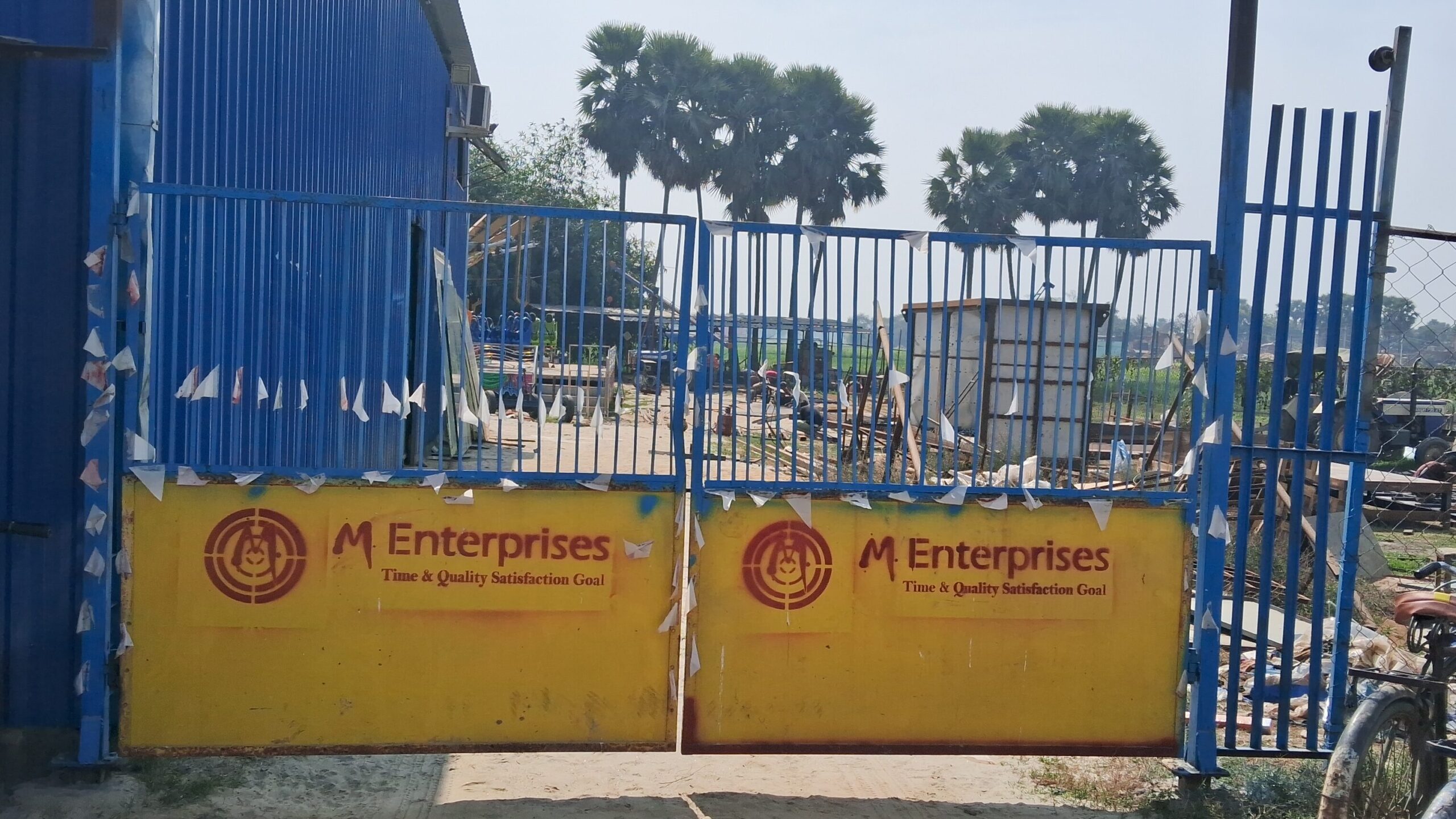 1001250262 edited scaled