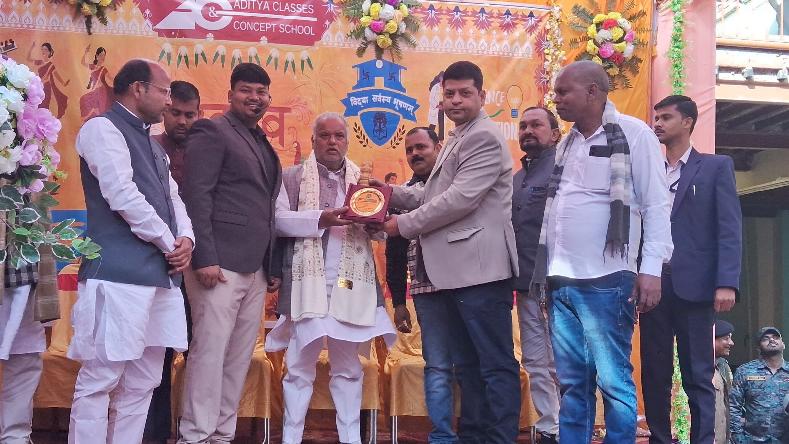 1001252347 edited scaled