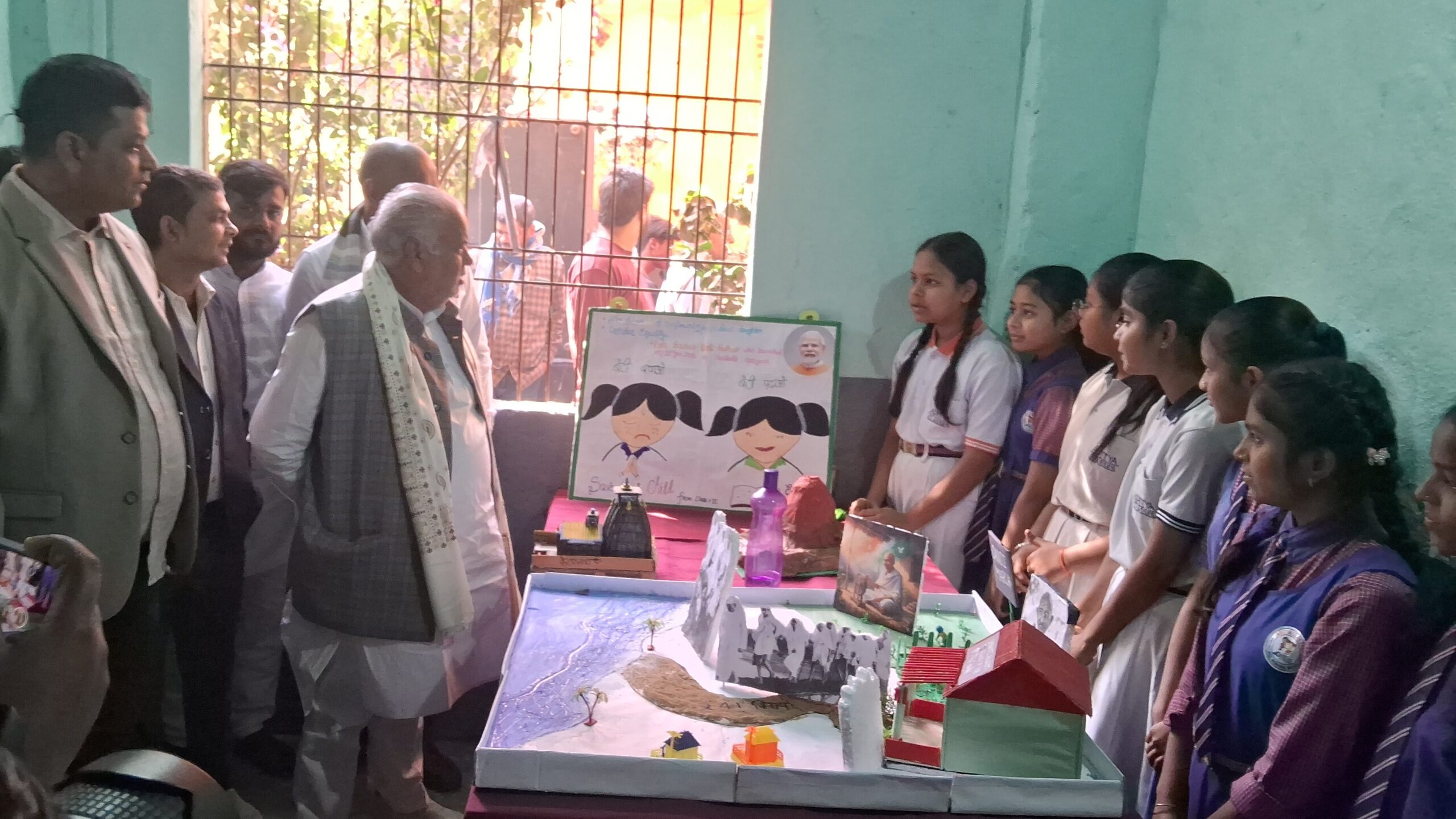 1001252386 edited scaled