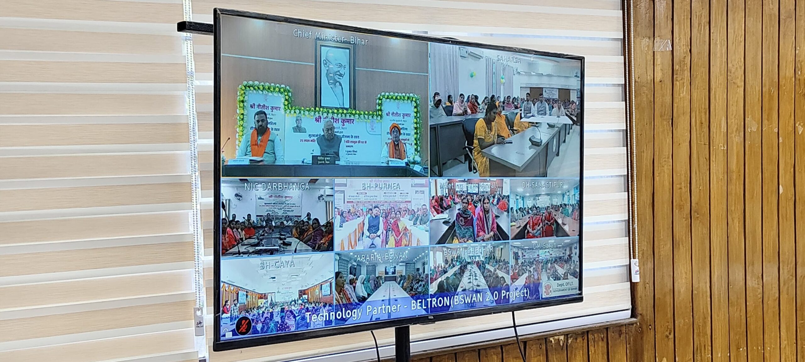 1001259301 edited scaled