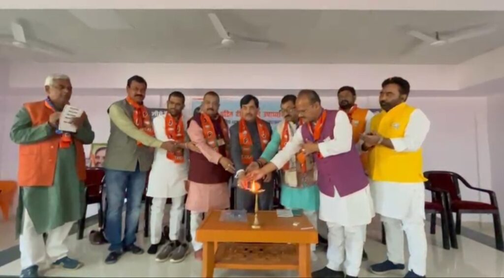 सोनपुर में बनेगा देश का चौथा सबसे बड़ा एयरपोर्ट, अमेरिका, लंदन और सिंगापुर के लिए संचालित होंगी सीधी उड़ानें 2 1001278755