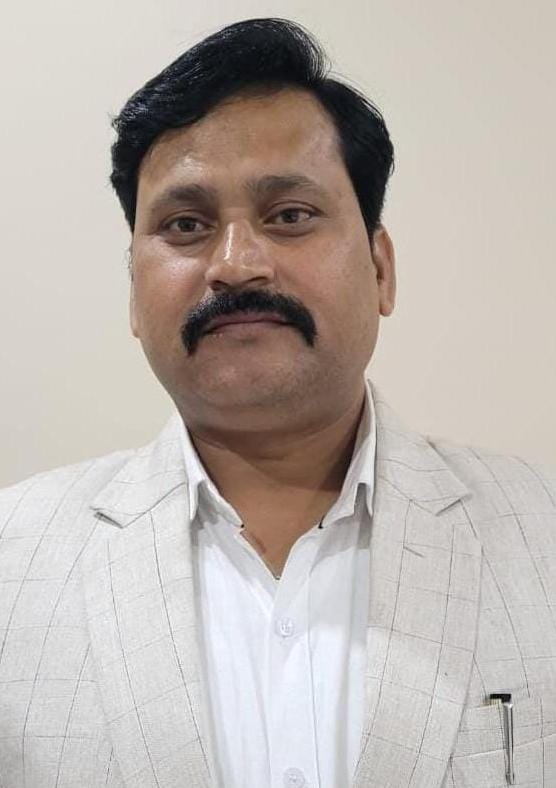 प्रजापति (कुम्हार) समाज के विकास को लेकर विधानसभा में उठी आवाज, माटीकला बोर्ड गठन एवं आर्थिक सहायता की मांग 2 1001280214 1