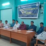 बिहारशरीफ में आईएमए का 22वां वार्षिक अधिवेशन 1 मार्च को, 250 से अधिक चिकित्सक होंगे शामिल