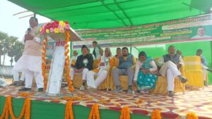 IMG-20260206-WA0001(1)