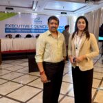 बिहार में एथलेटिक्स को मिलेगा नया आयाम: 400 मीटर के लिए बनेगी अत्याधुनिक अकादमी, वैज्ञानिक प्रतिभा पहचान अभियान को मिली मंजूरी