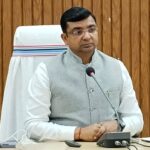 प्रगति यात्रा की योजनाओं में तेजी: 87% तक पहुंचे तटबंध कार्य, कई बड़ी परियोजनाएं अंतिम चरण में