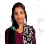 15 दिन से लापता विवाहिता का नहीं मिला सुराग, जांच में जुटी हरनौत पुलिस