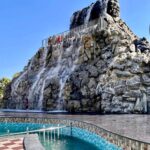 अमेज वाटर वर्ल्ड हंगामा जोन 7 मार्च से होगा शुरू, ग्राहकों के लिए आकर्षक ऑफर की घोषणा