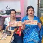 राजगीर में 28 फरवरी को होगा ‘रंग दे राजगीर’ कार्यक्रम का आयोजन