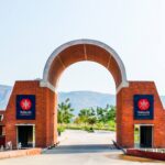 नालंदा और हिब्रू यूनिवर्सिटी ऑफ जेरूसलम के बीच साझेदारी की नई शुरुआत, शैक्षणिक सहयोग को नई दिशा प्रदान करने वाला एमओयू