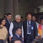 विधानसभा सत्र की समाप्ति के बाद परिसर में भव्य होली मिलन समारोह, मुख्यमंत्री सहित कई दिग्गज नेताओं ने दी शुभकामनाएं