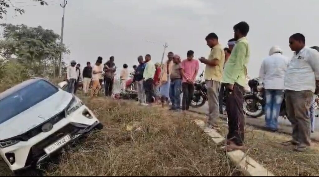 Screenshot_20260202_202240_WhatsApp