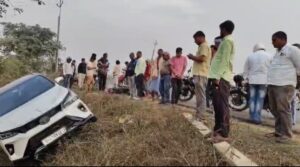 Screenshot_20260202_202240_WhatsApp