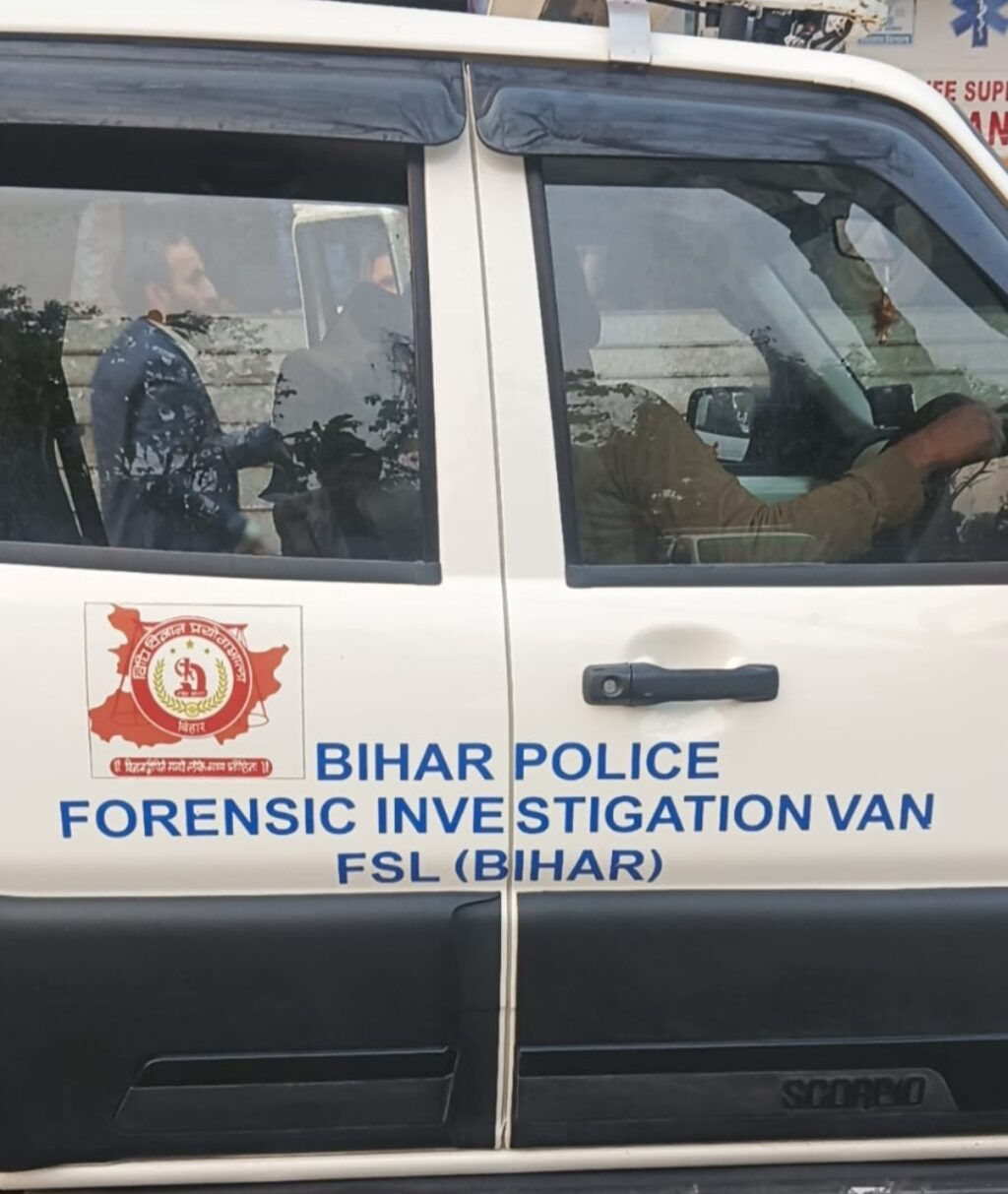 Screenshot_20260204_060229_WhatsApp