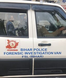 Screenshot_20260204_060229_WhatsApp