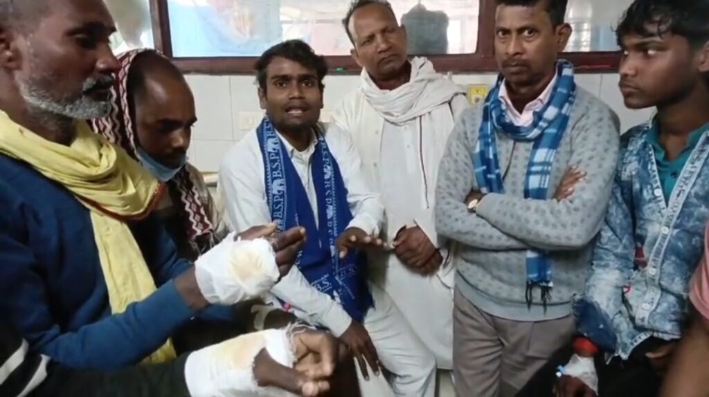 Screenshot_20260204_221044_WhatsApp