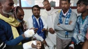 Screenshot_20260204_221044_WhatsApp