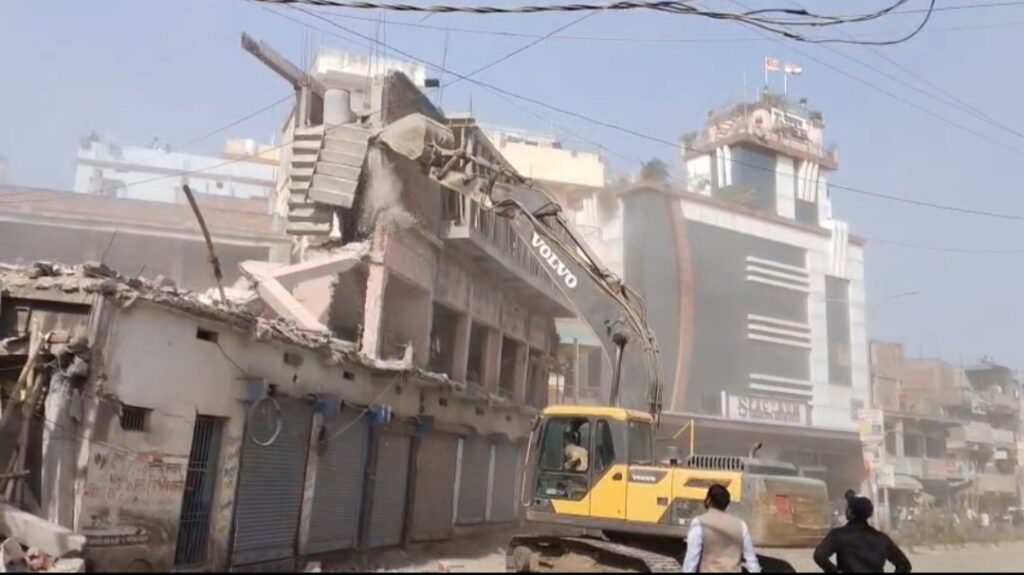 Screenshot_20260207_175532_WhatsApp