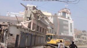 Screenshot_20260207_175532_WhatsApp