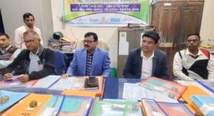 Screenshot_20260209_192906_WhatsApp