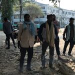 Screenshot_20260211_184809_Dainik Bhaskar