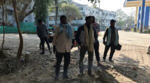 Screenshot_20260211_184809_Dainik Bhaskar