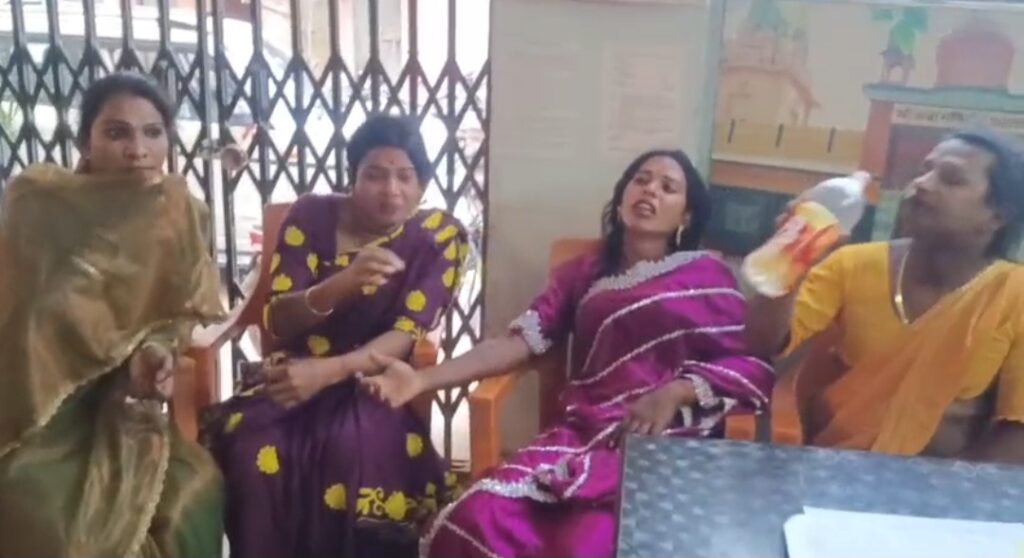 Screenshot_20260212_195612_Gallery