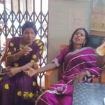 क्लीनिक कर्मियों पर किन्नरों से मारपीट का आरोप, थाने में पहुंचकर किया हंगामा, कार्रवाई की मांग