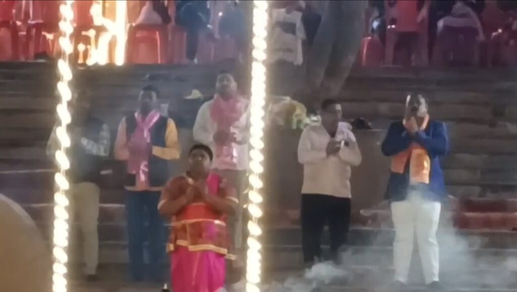 Screenshot_20260216_001052_WhatsApp