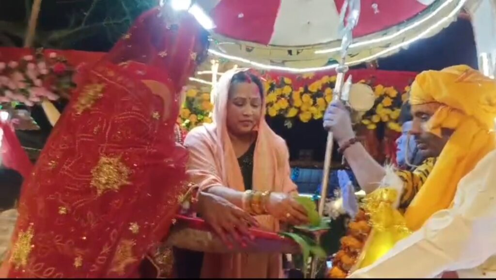 Screenshot_20260216_001340_WhatsApp