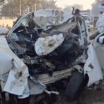 Screenshot_20260217_171110_WhatsApp