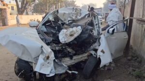 Screenshot_20260217_171110_WhatsApp