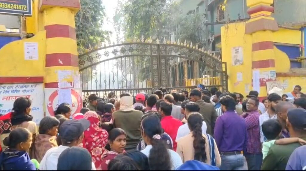 Screenshot_20260217_215747_WhatsApp