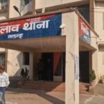 खाजा दुकान कर्मी को मार-मार किया जख्मी इलाज के दौरान हुई मौत।परिजन ने लगाया दुकानदार पर हत्या का आरोप।