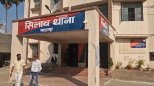 Screenshot_20260217_223546_WhatsApp