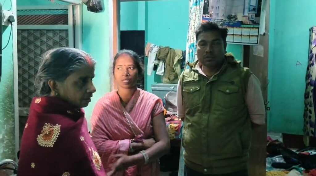 Screenshot_20260226_173111_WhatsApp