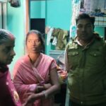 Screenshot_20260226_173111_WhatsApp