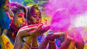 holi-2026-date-270935925-16x9
