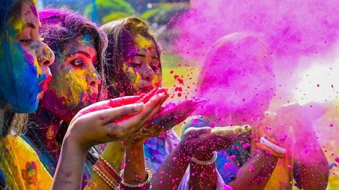 holi-2026-date-270935925-16x9