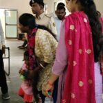 पटना हाईकोर्ट का बड़ा आदेश: बच्चे के असली माता-पिता का पता लगाने के लिए हुआ डीएनए टेस्ट।