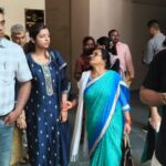 छठ घाट योजना में घूसखोरी का खेल बेनकाब, 12 हजार घुस लेते बीपीआरओ अधिकारी गिरफ्तार, निगरानी की बड़ी कार्रवाई